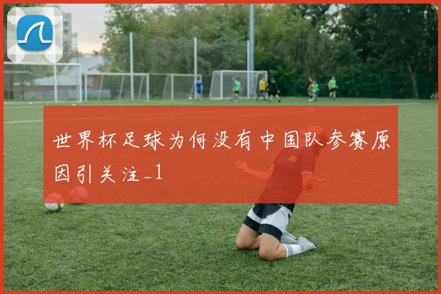 世界杯足球为何没有中国队参赛原因引关注_1