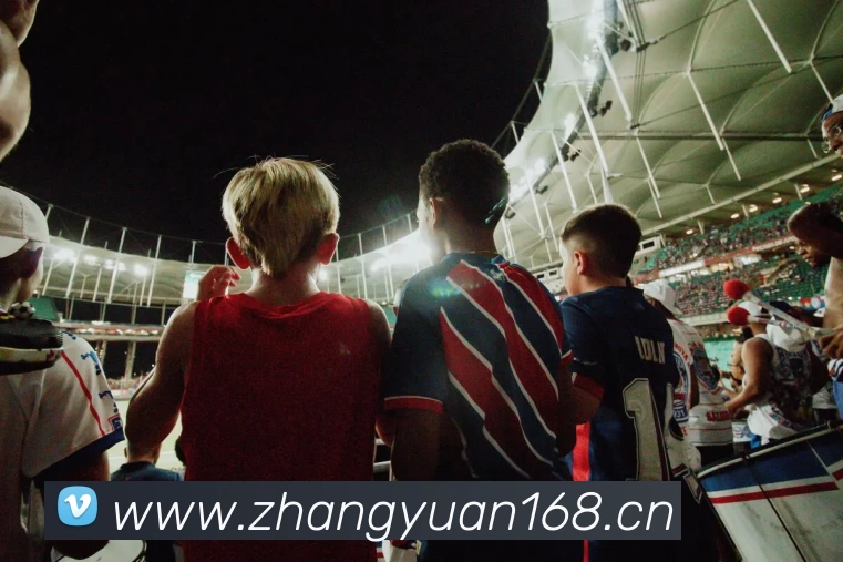 2018世界杯官网平台生态图